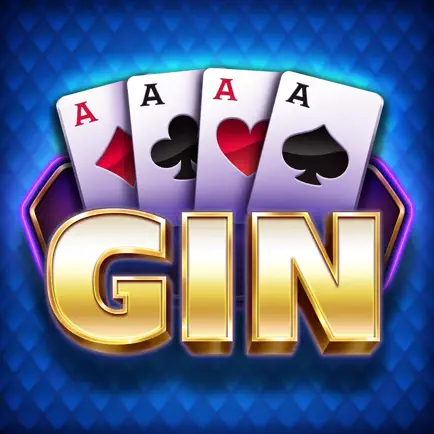 Gin Rummy Legends Cheats