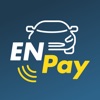 ENPay icon