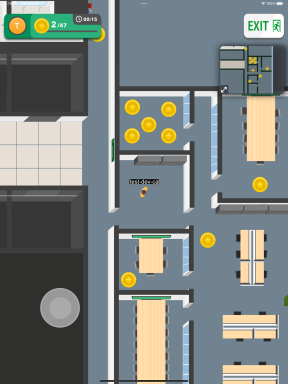 Screenshot #6 pour Hello Office