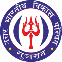 Uttar Bharatiya Vikas Parishad