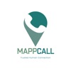 MAPPCALL icon