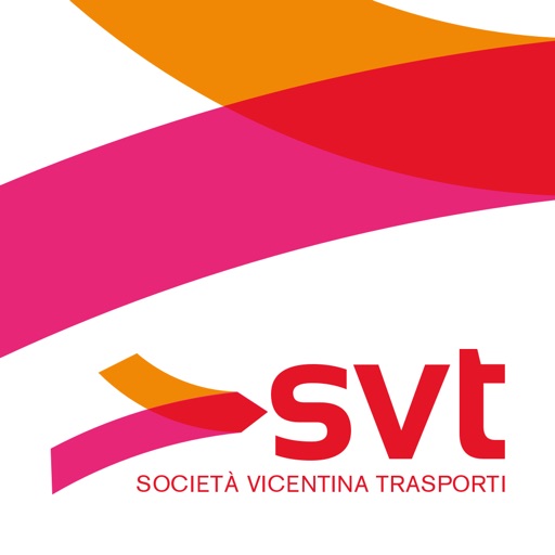 Svt Vicenza