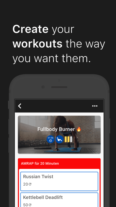 Self Defence Zentrum Screenshot