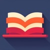 Bookify - PDF viewer for books icon