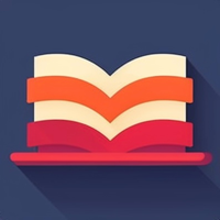 Bookify - PDF viewer for books