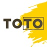 Get ТОТО | Анапа for iOS, iPhone, iPad Aso Report
