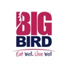 Big Bird Foods icon
