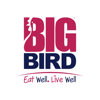 Big Bird Foods - Muhammad Mustafa Kamal