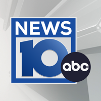 WTEN News10 ABC