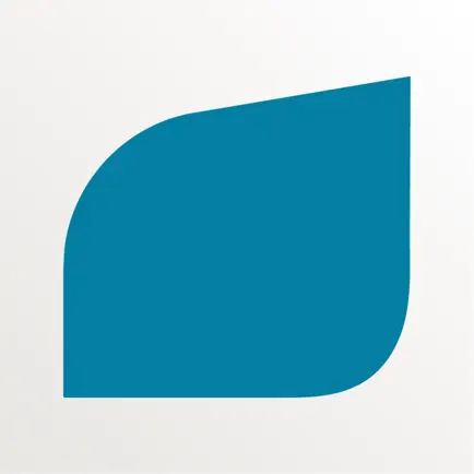 Lawline CLE Читы
