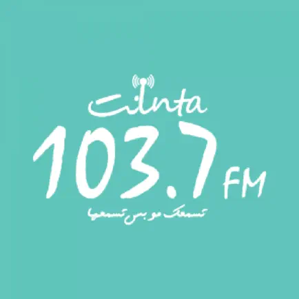 INTA FM 103.7 Читы