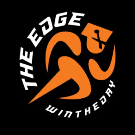 The-Edge-360 Cheats