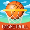 Basketball Hoops Master icon