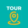 Learning Power Tours contact information