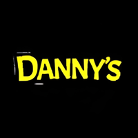 Dannys-Order Online