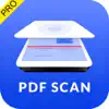 Tiny Scan~Scanner for Document contact information