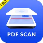 Tiny Scan~Scanner for Document App Contact