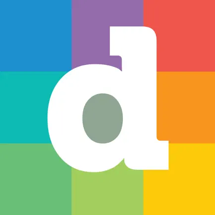 Instand: Video FX and filters Cheats