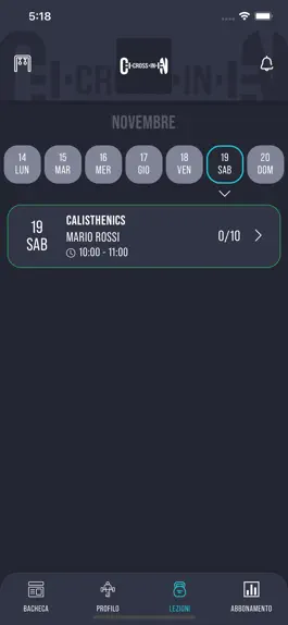 Game screenshot Sport-In hack