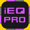 iEQ Pro MX icon