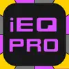 IEQ Pro MX App Negative Reviews