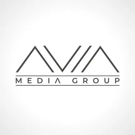 AVIA Media Group Cheats