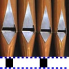 Organ Tuner icon