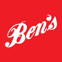 Bens Super Center