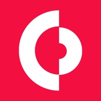 PulseLife ex 360 medics