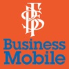 FSB Mobile Business icon