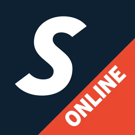 SATS Online Читы