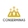 Conserminas icon