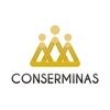 Conserminas