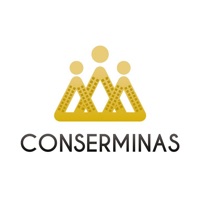 Conserminas