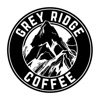 Grey Ridge Coffee icon