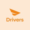 Sitebird Driver