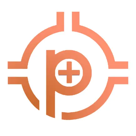 Pluco Plus+ Cheats