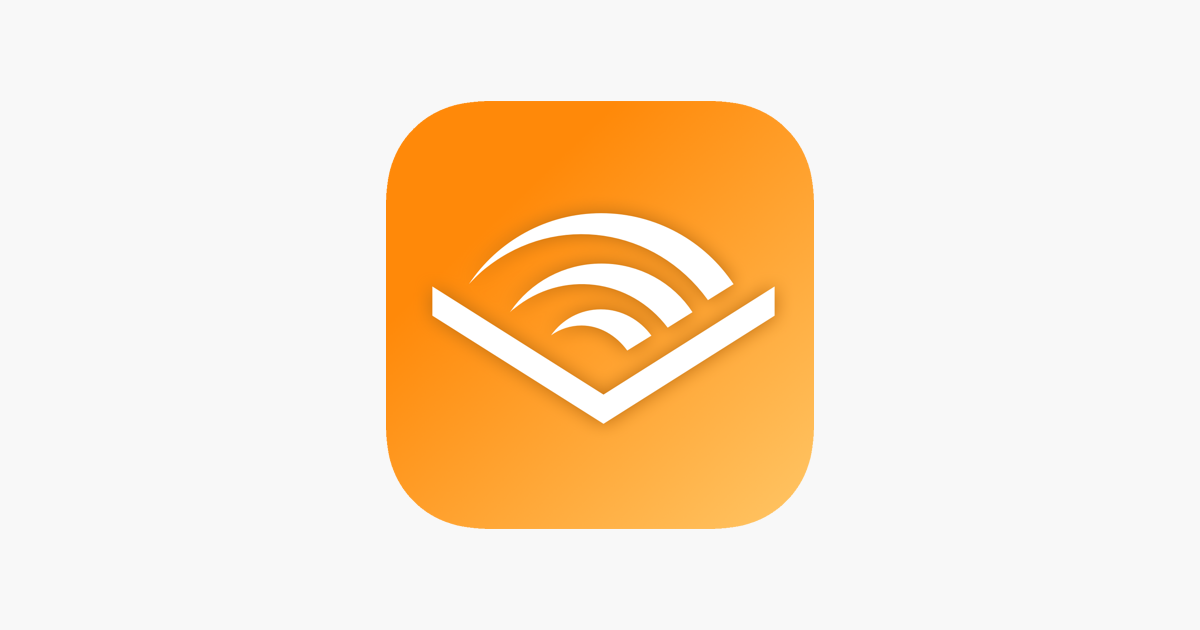 Audible Avis : 7 Conseils sur l'application Audible et les livres