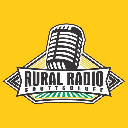 Rural Radio Scottsbluff