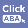 Click ABA icon