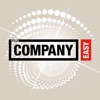 Radio Company Easy icon