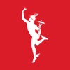 Η ΝΑΥΤΕΜΠΟΡΙΚΗ icon