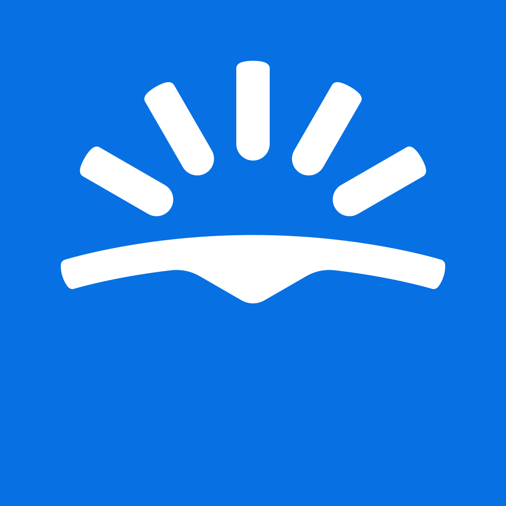 Skyscanner Travel Deals Overview Apple App Store Us Skyscanner Travel Deals Overview Apple App Store Us