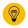 Worldnet Vendor Mobile icon