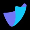 App do Representante