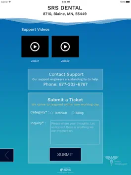 Game screenshot mConsent Eaglesoft hack