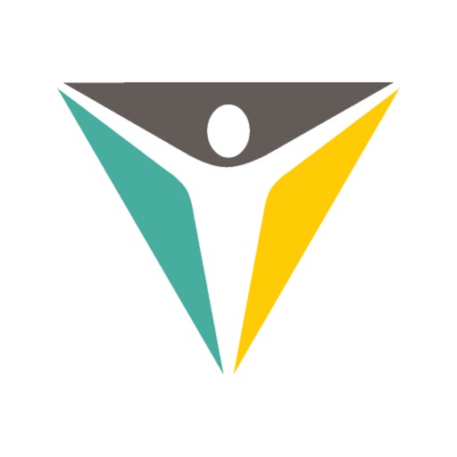 TriFit Wellness - AppWisp.com