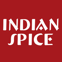 Indian Spice