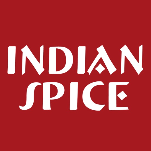 Indian Spice