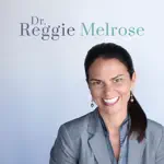 Dr. Reggie Melrose App Cancel